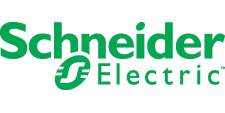 F Schneider Electric