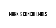 F Mark & Conchi Emkes