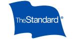 Logo for The Standard