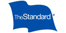 The Standard