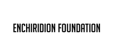 G Enchiridion Foundation