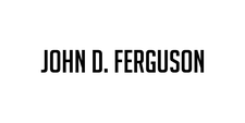 H John D. Ferguson