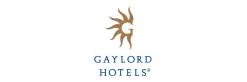 Gaylord Hotels