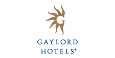 H Gaylord Hotels