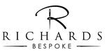 Logo for Richards Bespoke