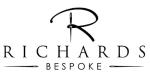 Logo for Richards Bespoke