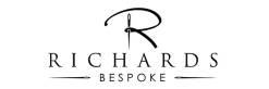 Richards Bespoke