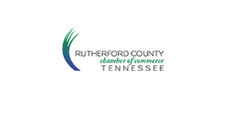 H Rutherford County Chamber of Commerce