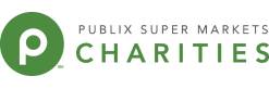 Publix