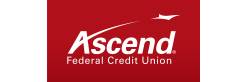 Ascend Federal Credit Union