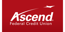 Ascend