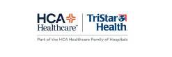HCA TriStar