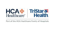Logo for HCA TriStar