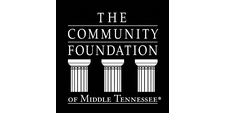 I Community Foundation of Middle Tennessee