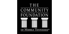 I Community Foundation of Middle Tennessee