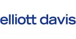 Logo for Elliott Davis