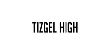 H Tizgel High