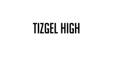 H Tizgel High