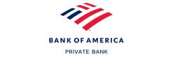 Bank of America Private Bank