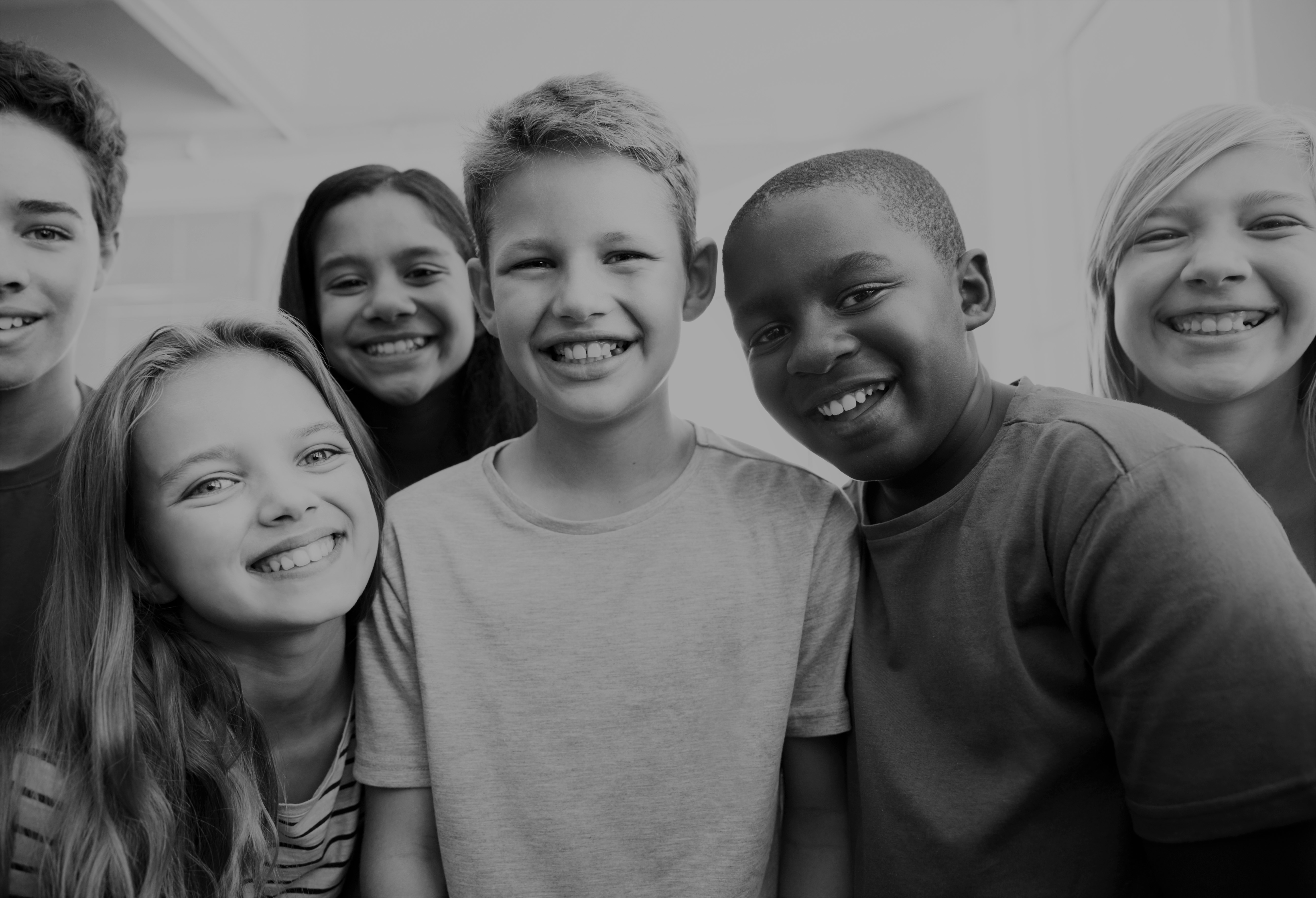 2022 JA Awareness Breakfast