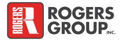 Rogers Group