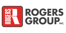 G Rogers Group