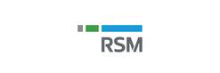 RSM US Foundation