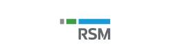 RSM US Foundation