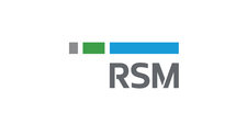 H RSM US Foundation