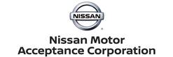 Nissan Motor Acceptance Corporation