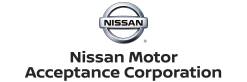 Nissan Motor Acceptance Corporation