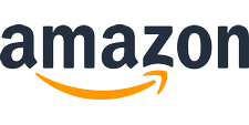 G Amazon
