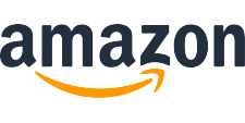 G Amazon