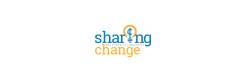 Sharing Change