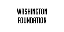 H Washington Foundation