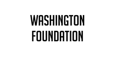 H Washington Foundation