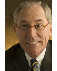 Image of Ron Samuels