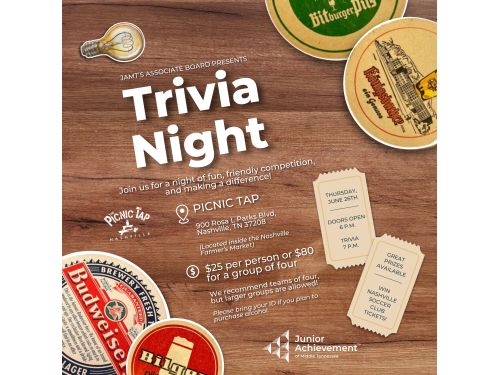 Trivia