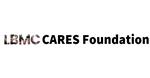 Logo for LBMC Cares Foundation