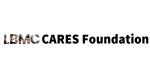 Logo for LBMC Cares Foundation