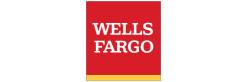 Wells Fargo