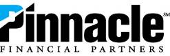 Pinnacle Financial Partners