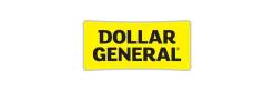 Dollar General