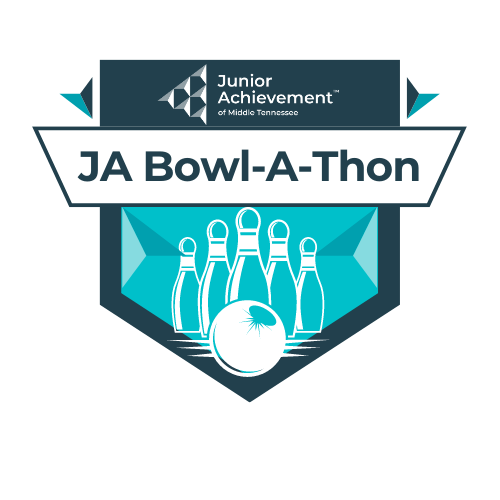 2023 JA Bowl-A-Thon