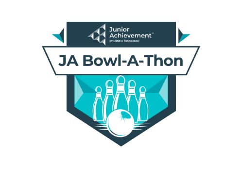 2023 JA Bowl-A-Thon