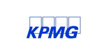 H KPMG