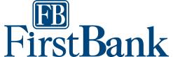 FirstBank