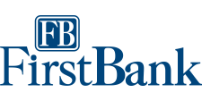 FirstBank