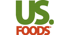 I US Foods
