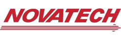 Novatech, Inc.